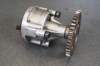 ÖLPUMPE YAMAHA FZR1000 3GME 1994 1AE-13300-00 22654