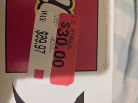 LEGO NINJAGO Nindroid Mechdragon 70725