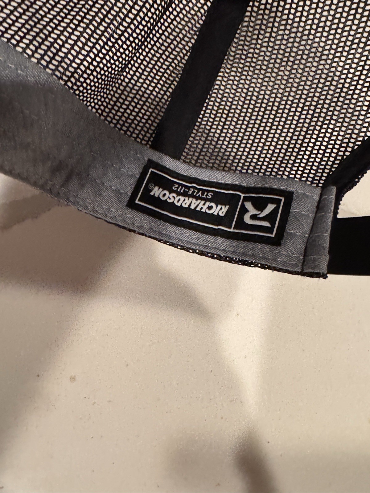 High Country  Patch Logo Snapback Hat Baseball Ca… - image 5