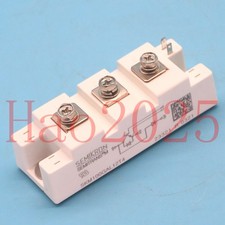 SKM100GAL12T4 For SEMIKRON New IGBT MODULE Free Shipping