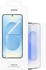 Genuine Samsung Galaxy S25 Anti-Reflecting Film Screen Protector (2 Pack)