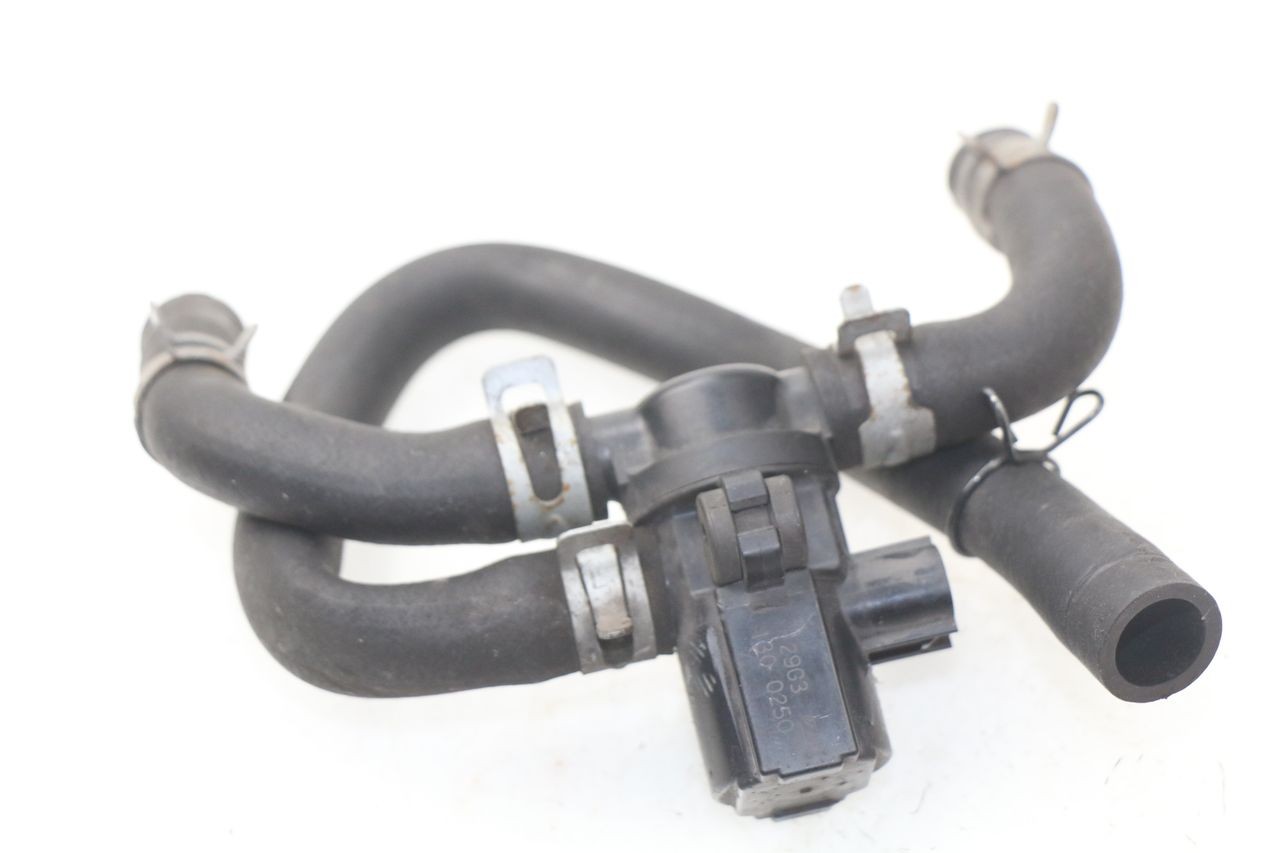 RELAY - SUZUKI GSX-R GSXR 750 (2011 - 2016)