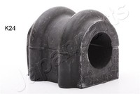 Japanparts Lagerbuchse, Stabilisator RU-K24 FüR KIA