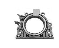 Payen Wellendichtring Kurbelwelle FüR VW Passat Variant 365 2.0 TDI 1.6 3C5