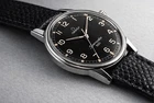 1960s OMEGA Seamaster 600 Cal. 601