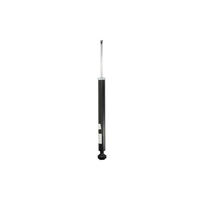 Stoßdämpfer SACHS 317 385