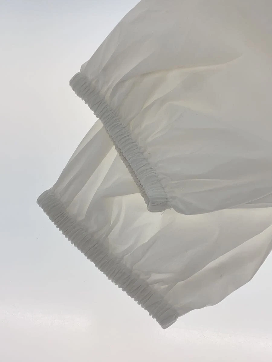 Abito MICHAEL KORS altro manica corta XS cotone WHT MS3810ZF4C