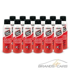 12x HOLTS START PILOT 200ml SPRAY STARTPILOT ROZRUSZNIK SPRAY ROZRUSZNIK 751