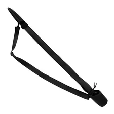 Tailwalk 2PIECE ROD HOLDER BIG 2 Piece Rod Holder Big BK