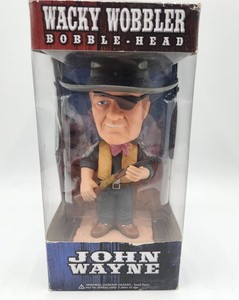 Wacky Wobbler | eBay