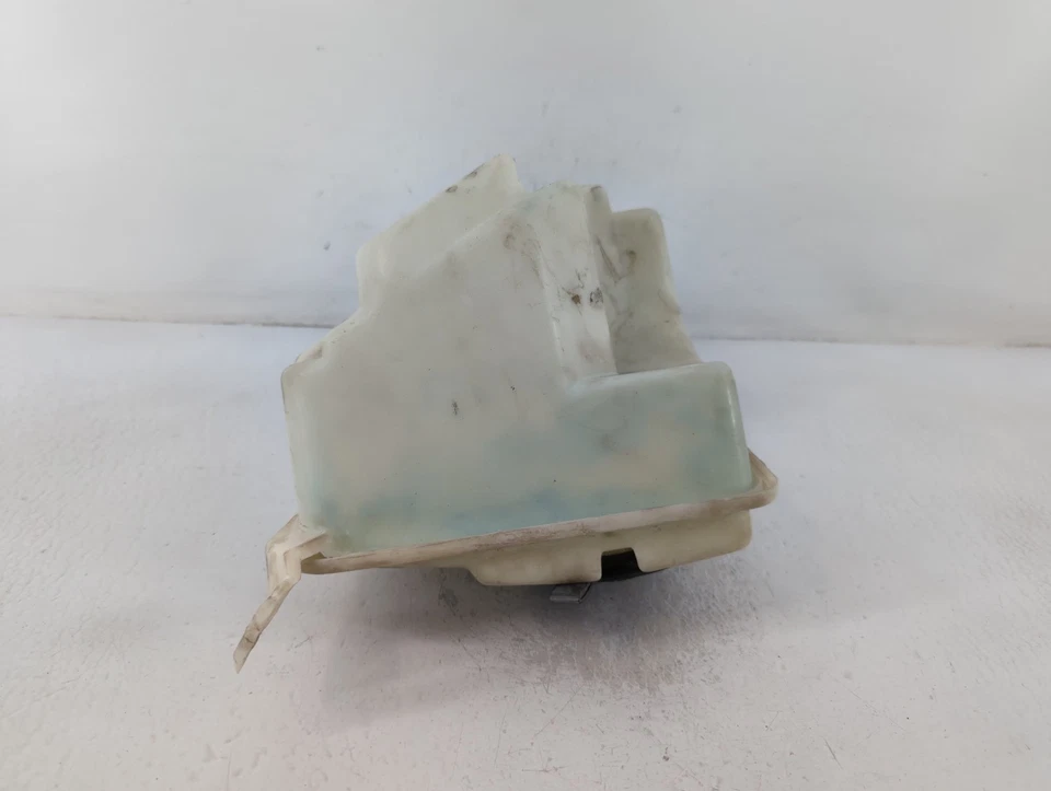 1997 Saturn Sl омыватель ветрового стекла жидкость резервуар бутылка оригинальная WVVIY - Изображение 3 из 4