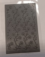 Texturmatte für Fimo (Polymar Clay) 6,5 × 1...