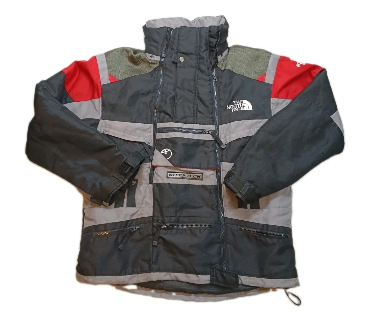 The North Face Steep Tech Coats, Jackets & Vests for Men for sale