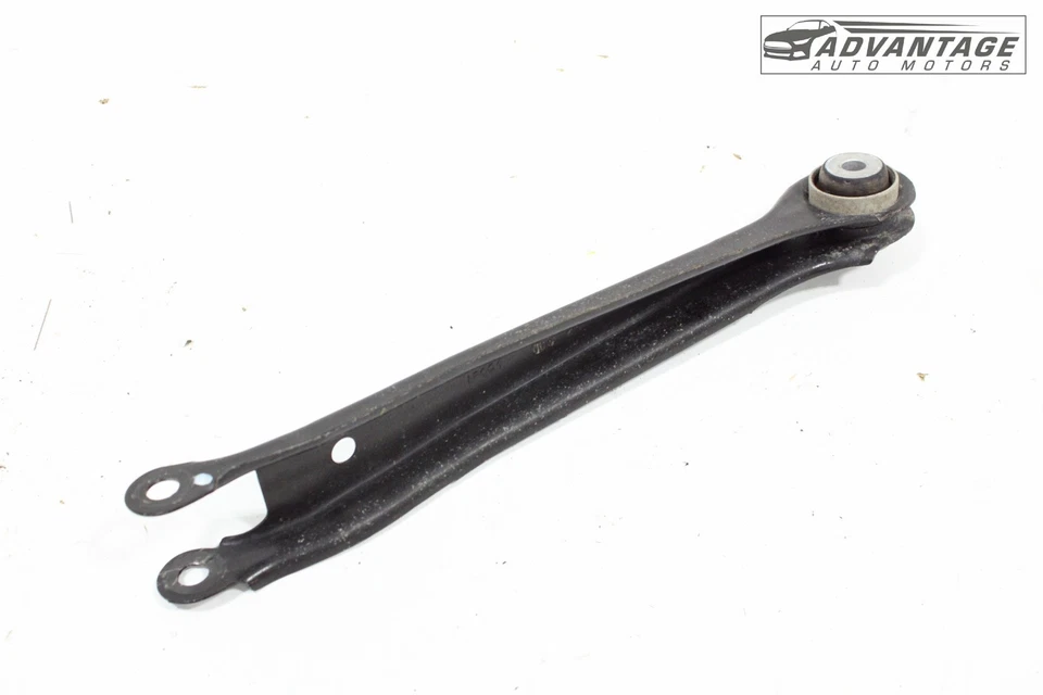 Chevrolet Blazer 2019-2025 AWD brazo de control de arrastre inferior trasero derecho OEM Foto 3 de 4