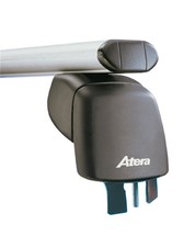 Dachträger DT ASF - Stahl ATERAPOOL 044117 für MERCEDES VITO Bus W639 MIXTO 5