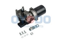 Wischermotor Oyodo 99E9038-OYO 12V FüR VW Polo 4 9A4 9A2 9N2 9A6 16V FSI TDI GTI