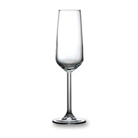 Set 6 Kelche FlöTe Spumante Allegra 19,5 Cl Aus Glas - Pasabahce - Restaurant