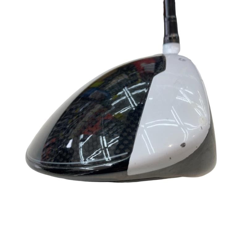 TaylorMade M1 460 2017 9.5° Stiff Right-Handed 45.5in Driver