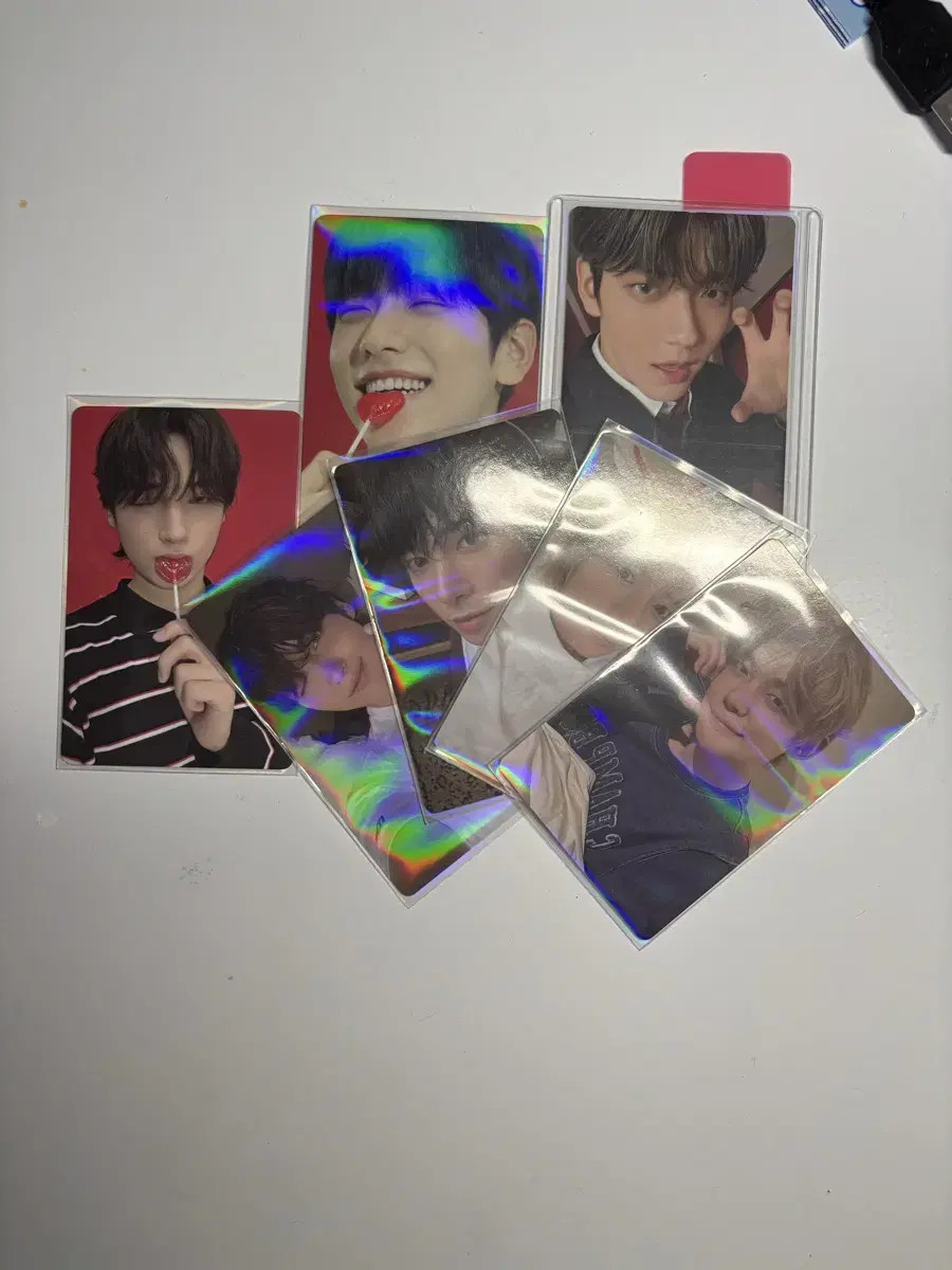 sanctuary バムグッ キーリング Amazon.com: TXT - [The Star Chapter: SANCTUARY] (Merch Ver