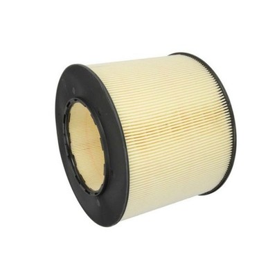 ORIGINAL  PURRO PUR-PA4032 Luftfilter, Ansaugluftfilter für Saab 9-5 Kombi 9-5