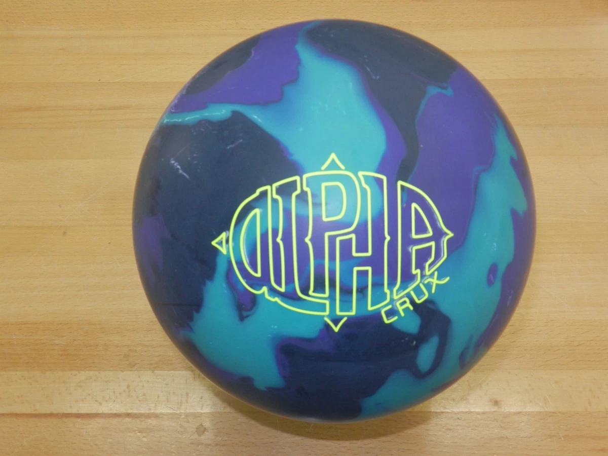 Storm 15 lb Item Weight Bowling Balls for sale | eBay