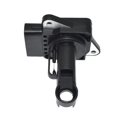 Mass Air Flow Sensor MAF ZL01-13-215 Fit for Mazda 3 5 6 MX-5 Miata Protege RX-8