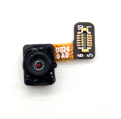 OnePlus Nord N20 5G Fingerprint Sensor - (A16)