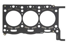 Joint de culasse Audi A7