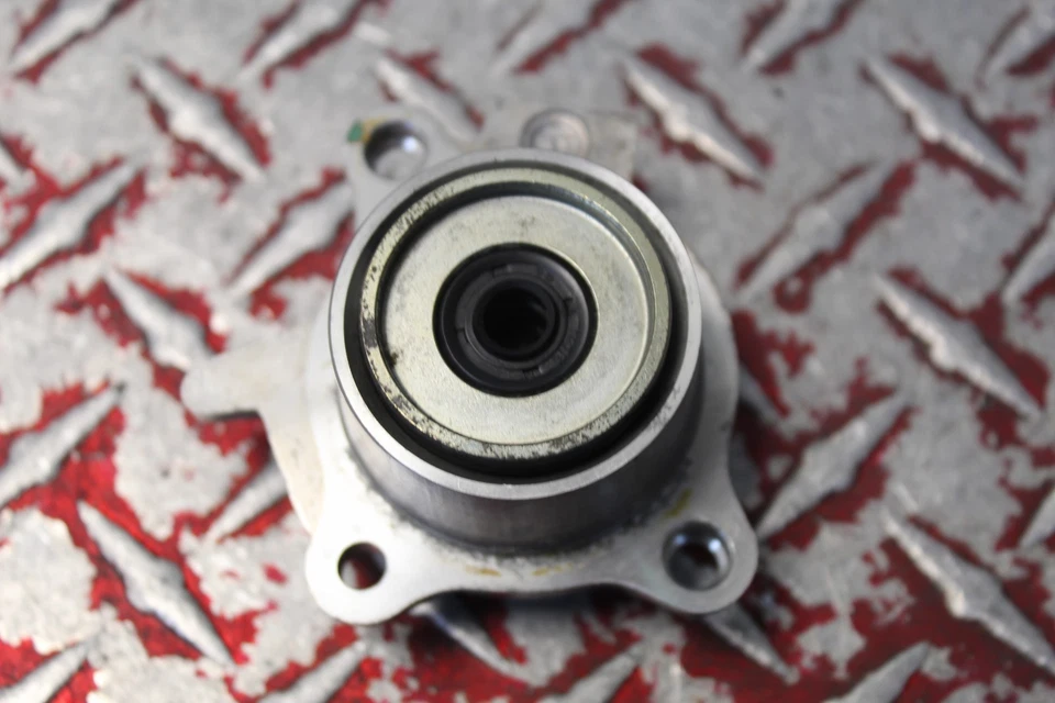 Honda CTX 1300 2012 ST 1300 2014 OEM cilindro esclavo listo para instalar CTX2 Foto 4 de 4