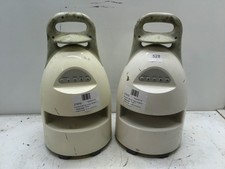 Brookstone S6L Pair Outdoor Speakers