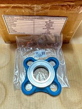 309310 Flange FLG32 1-1/4 FEM X 1-1/4SW
