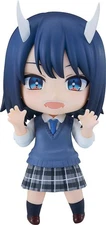 GOOD SMILE COMPANY Nendoroid RuriDragon Ruri Aoki w/ Tracking NEW