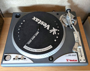 Vestax Pdx | eBay Vestax Pdx | eBay