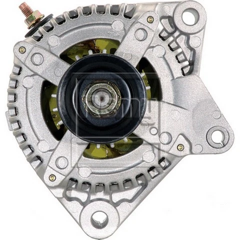 Alternador Remy 12304 Premium para 01-10 Lexus LS430 SC430 Foto 3 de 4
