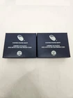 2016 American Silver Eagle 1oz Proof Coin Box (No Coin Included 1 box per order)