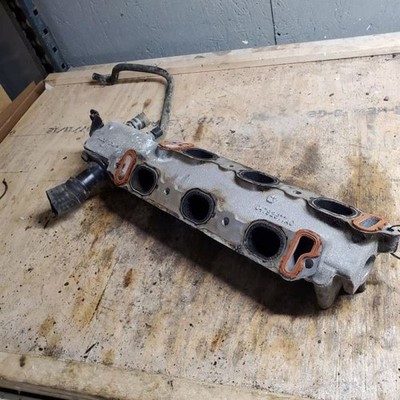 Intake Manifold 3.5L Lower Fits 04-06 PACIFICA 1478864