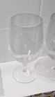 Rosenthal Studio  , Wine Glasses Lot Of 2 — photo 5