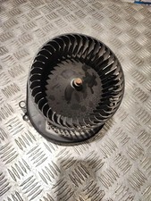 BMW 2 Coupe F22, F87 Innenraumheizung 9276112 2.00 Petrol 135kw 2016 23415205