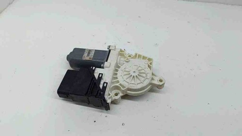 VW PASSAT B8 3G2 Fensterhebermotor vorne links 1K0959703P 34064340 31897969