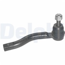 Rotule de direction Toyota YARIS