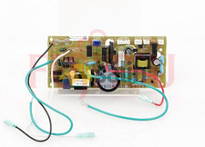 AIRCON POWER SUPPLY PCB ASSY K06AL-0700HSE-P0 FUJITSU AUTA30LBLU PN 9707398083
