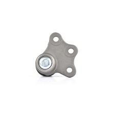 Rotule de suspension Opel MERIVA