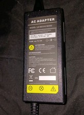 19V Ac Adapter Charger For Samsung Laptop NP365E5C NP470R5E Power Supply Cord