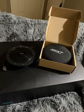 Jabra 510MS Wireless Bluetooth Speakerphone