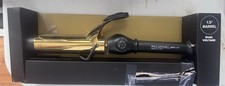 NIB Paul Mitchell Protools 1.5'' curling iron