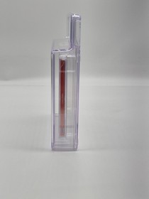 NBA 2K1 CGC 9.4 A++ Dreamcast Allen Iverson Sealed Graded Not WATA PSA VGA