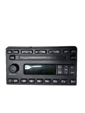 03 - 06 Oem Factory Ford Expedition Explorer Radio 6 Disc Cd 4l2t-18c815-ce 03 - 06 Oem Factory Ford Expedition Explorer Radio 6 Disc Cd 4l2t-18c815-ce