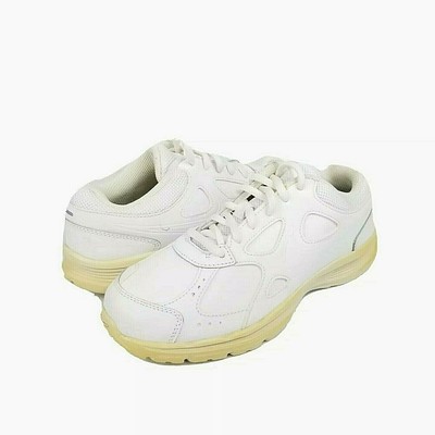 cross trainer kids sneakers
