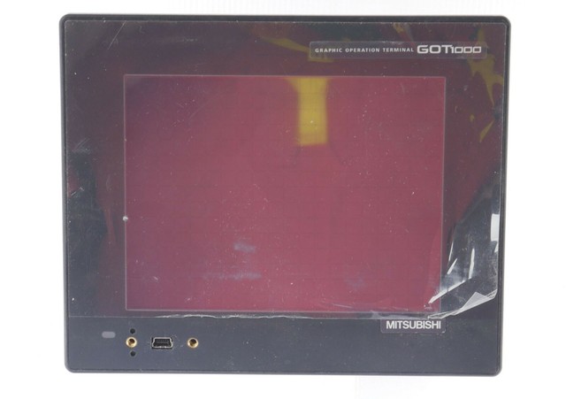 Mitsubishi gt1155 qsbd
