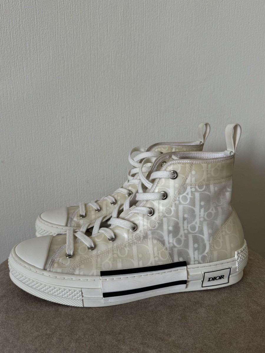 Scarpe Ginnastica Dior Dior Shoes Dior Vestiaire Collective